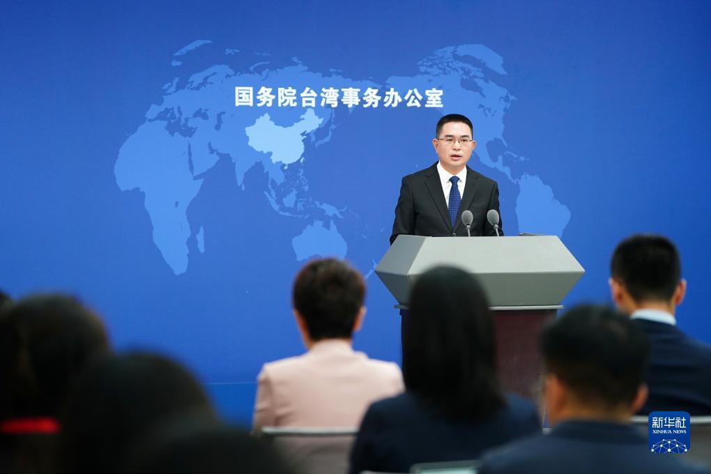 棋游乐官网