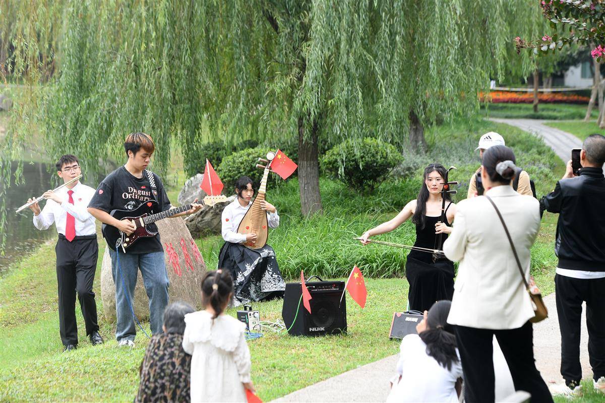 菠菜台子导航